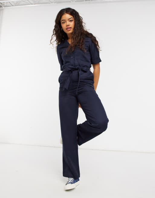 Boiler 2024 suit monki