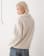 Thumbnail 4 van 4