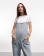 Miniatura 2 z 4