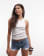 Thumbnail 3 von 5