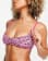 Thumbnail 1 von 4