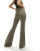 Thumbnail 2 van 5