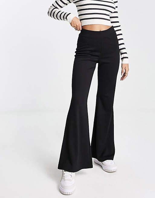 https://images.asos-media.com/products/monki-jersey-flared-pants-in-black/204102567-1-black?$n_640w$&wid=513&fit=constrain