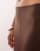 Thumbnail 4 of 5