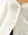 Thumbnail 3 of 4