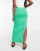 Thumbnail 2 of 4