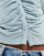 Thumbnail 3 van 4