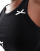 Thumbnail 2 of 4