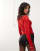 Thumbnail 4 van 4