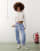Thumbnail 1 van 5