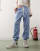 Thumbnail 2 van 5