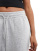 Thumbnail 2 van 5