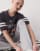 Thumbnail 5 van 5