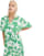 Thumbnail 3 van 4
