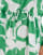 Thumbnail 4 van 4