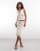 Vignette 1 de 5