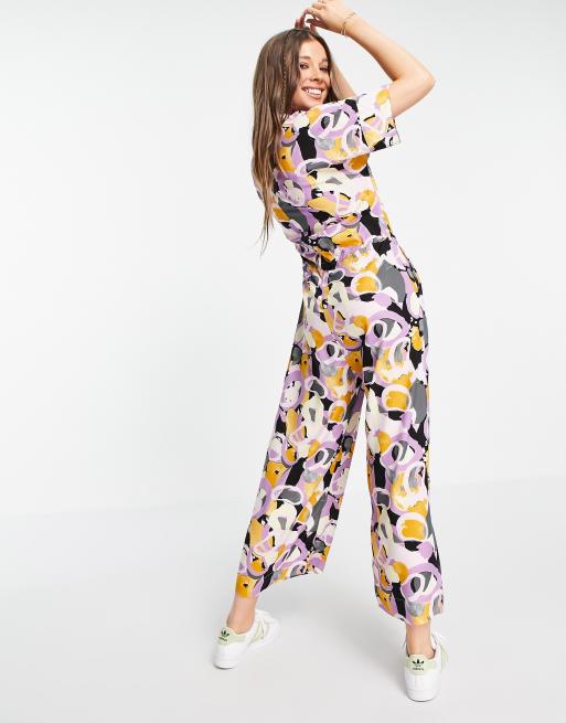 Monki cheap jumpsuit asos