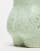 Thumbnail 4 van 4