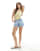 Thumbnail 3 van 4