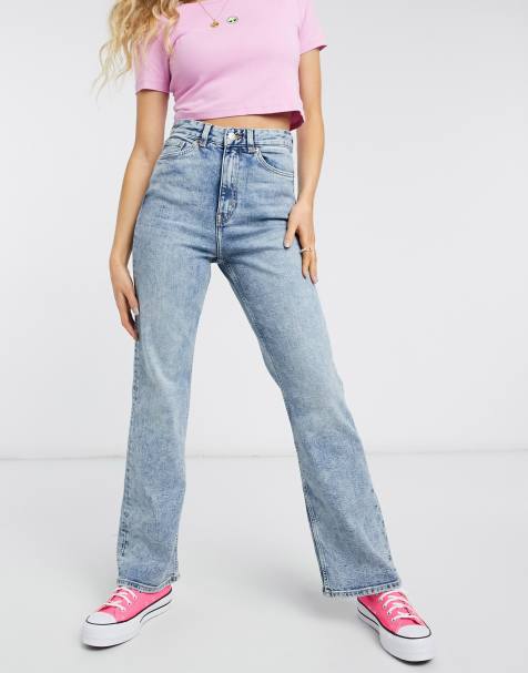 Page 10 Jeans Sale | Jeans | ASOS