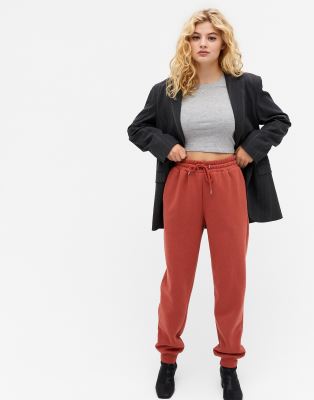 Monki sweatpants discount