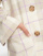 Thumbnail 3 von 4