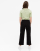 Thumbnail 2 van 4