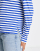 Thumbnail 2 van 4