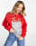 Thumbnail 1 van 4