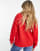 Thumbnail 3 van 4