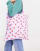Thumbnail 2 van 4