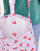 Thumbnail 4 van 4