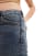 Thumbnail 2 van 5