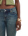 Thumbnail 2 van 5