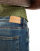 Thumbnail 4 van 5