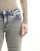 Thumbnail 4 of 5