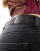 Thumbnail 3 of 5
