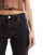 Thumbnail 4 of 5