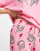 Thumbnail 4 van 4