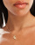 Thumbnail 4 van 4