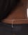 Thumbnail 3 van 3