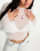 Thumbnail 3 van 4