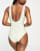 Thumbnail 2 of 4