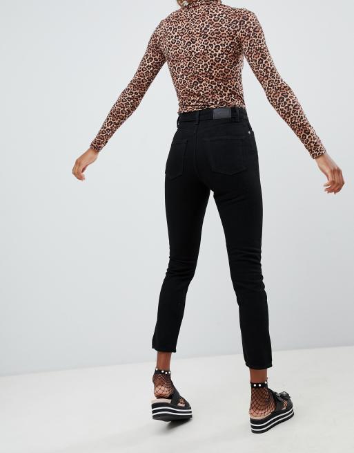 Kimomo on sale jeans monki