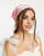 Thumbnail 1 van 4