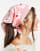 Thumbnail 2 von 4