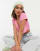 Thumbnail 2 of 4