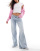 Thumbnail 1 van 5