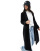 Thumbnail 4 van 4