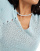 Thumbnail 3 van 4